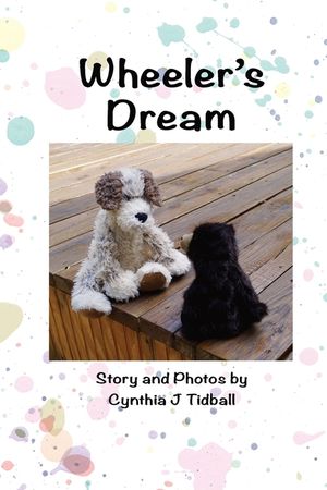 Wheeler's Dream image number 0
