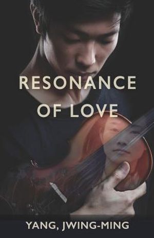 Resonance of Love image number 0