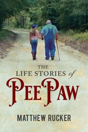 The Life Stories Of PEEPAW image number 0
