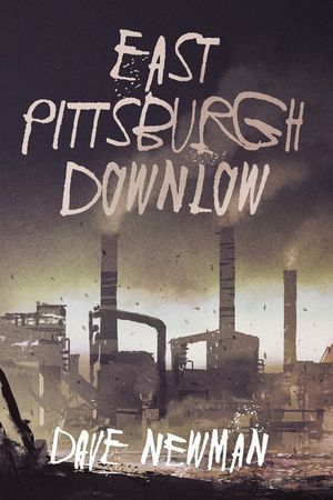East Pittsburgh Downlow image number 0