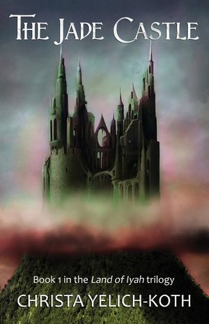 The Jade Castle image number 0