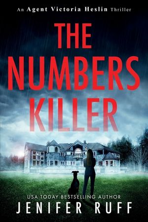 The Numbers Killer image number 0