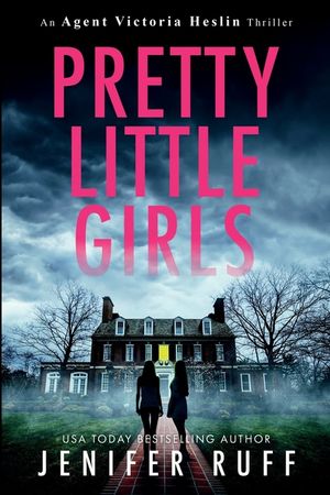 Pretty Little Girls image number 0