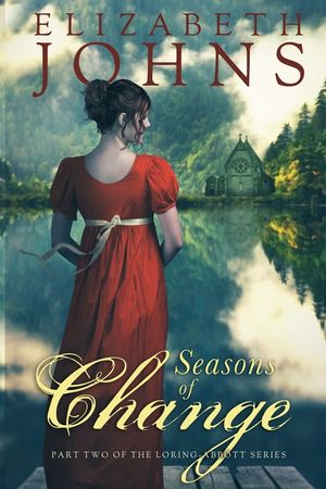 Seasons of Change image number 0