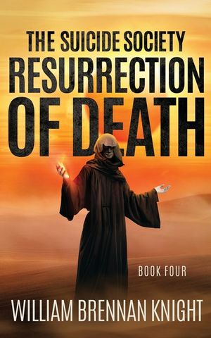 Resurrection of Death image number 0