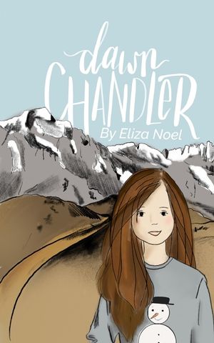 Dawn Chandler image number 0