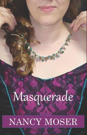 Masquerade image number 0