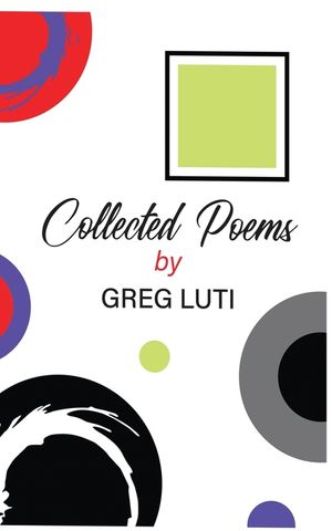 Collected Poems image number 0