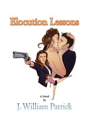 Elocution Lessons image number 0