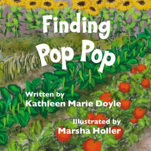 Finding Pop Pop image number 0