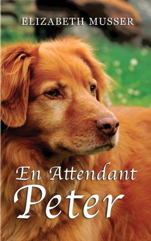 En Attendant Peter image number 0
