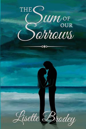 The Sum of Our Sorrows image number 0
