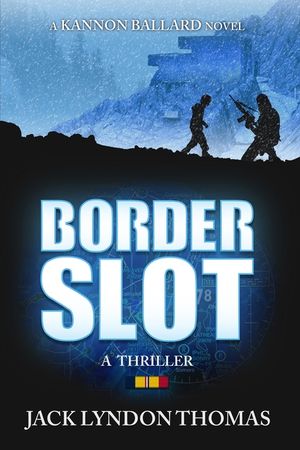 Border Slot image number 0