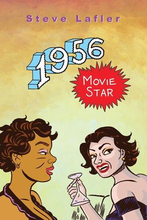 1956 Movie Star image number 0