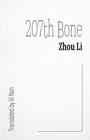 207th Bone image number 0