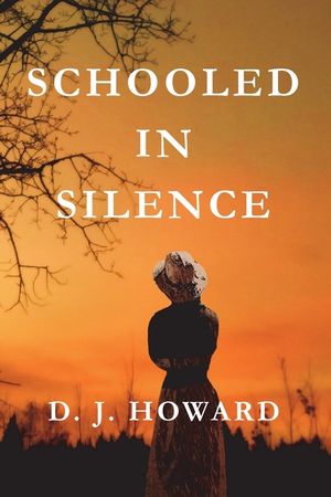 Schooled in Silence image number 0