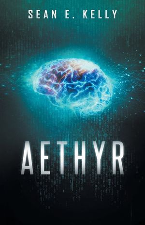 Aethyr image number 0