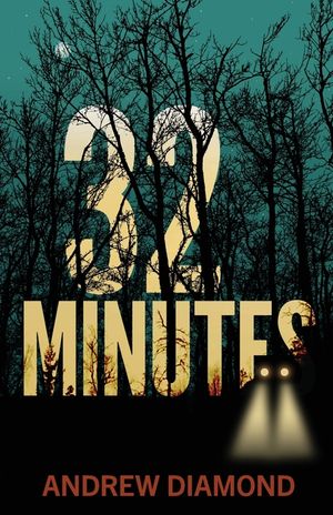 32 Minutes image number 0