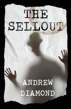 The Sellout image number 0