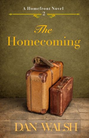 The Homecoming image number 0