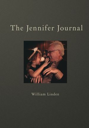 The Jennifer Journal image number 0