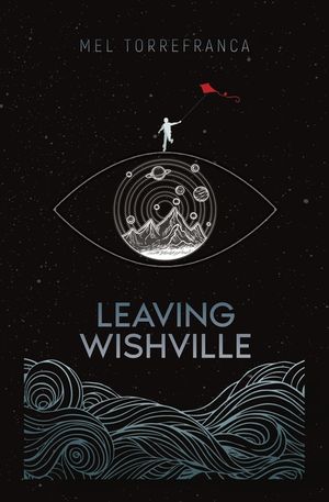 Leaving Wishville image number 0