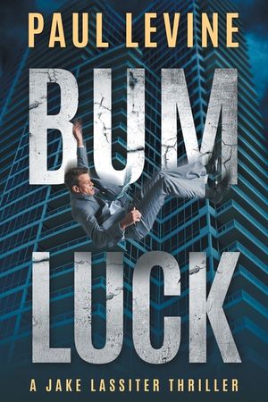 Bum Luck image number 0