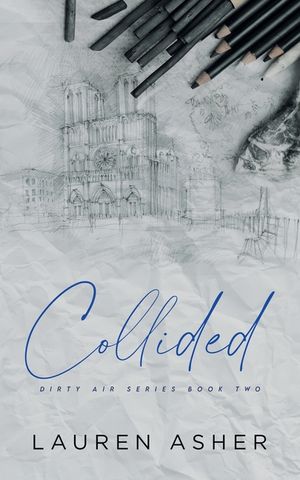 Collided Special Edition image number 0