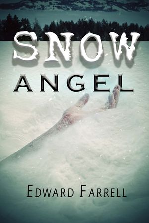 Snow Angel image number 0