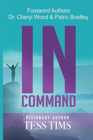 In Command image number 0