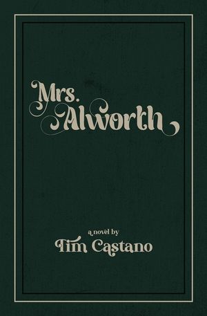 Mrs. Alworth image number 0
