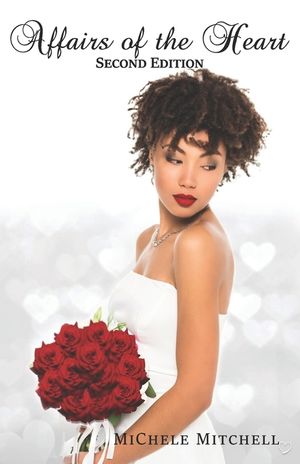 Affairs of the Heart image number 0