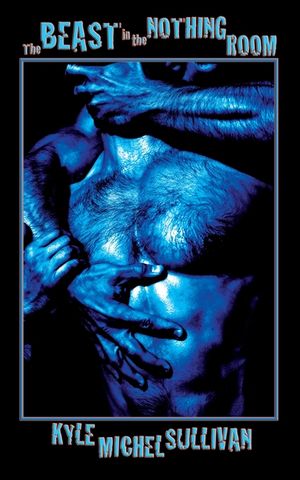 The Beast in the Nothing Room image number 0
