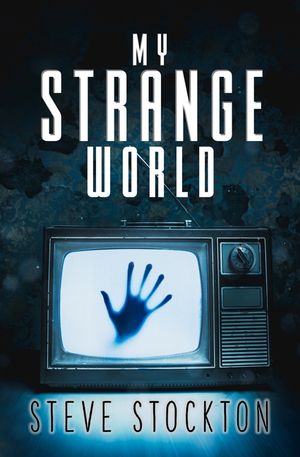 My Strange World image number 0