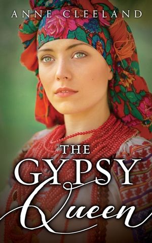 The Gypsy Queen image number 0