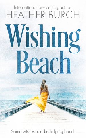 Wishing Beach image number 0
