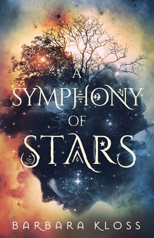 A Symphony of Stars image number 0