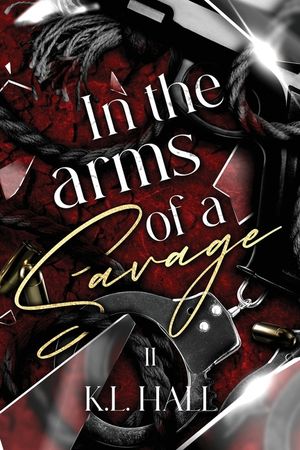In The Arms of a Savage 2 image number 0