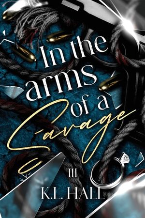 In the Arms of a Savage 3 image number 0