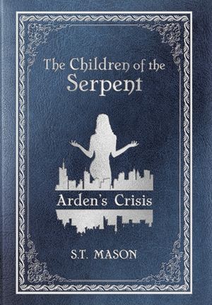 Arden's Crisis image number 0