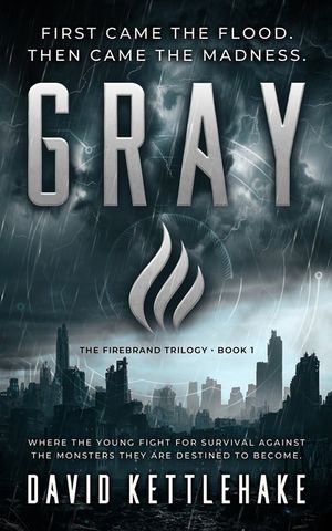 Gray image number 0