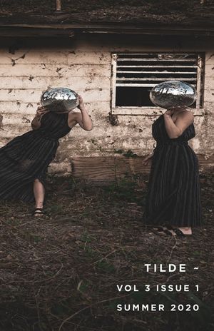 Tilde image number 0