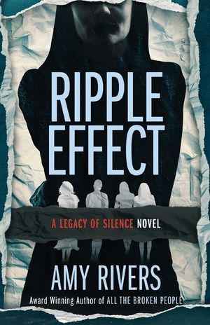 Ripple Effect image number 0