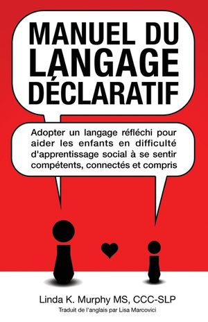 Manuel du langage d&eacute;claratif image number 0