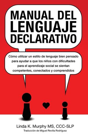 Manual del lenguaje declarativo image number 0