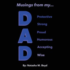 Musings from My Dad image number 0