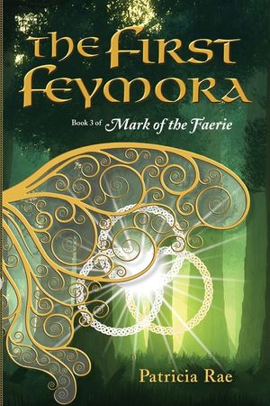 The First Feymora image number 0