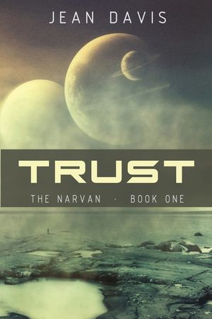 Trust image number 0