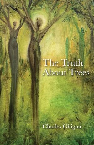 The Truth About Trees image number 0
