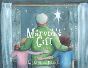 Marvin's Gift image number 0